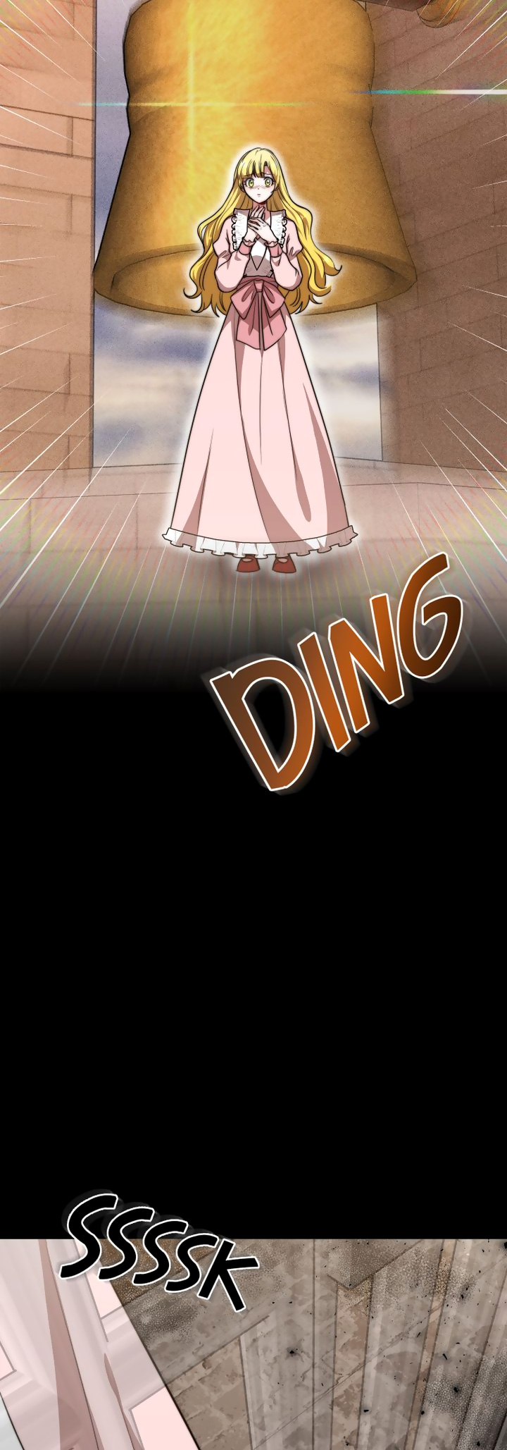 công nương eluana vita chapter 22 2