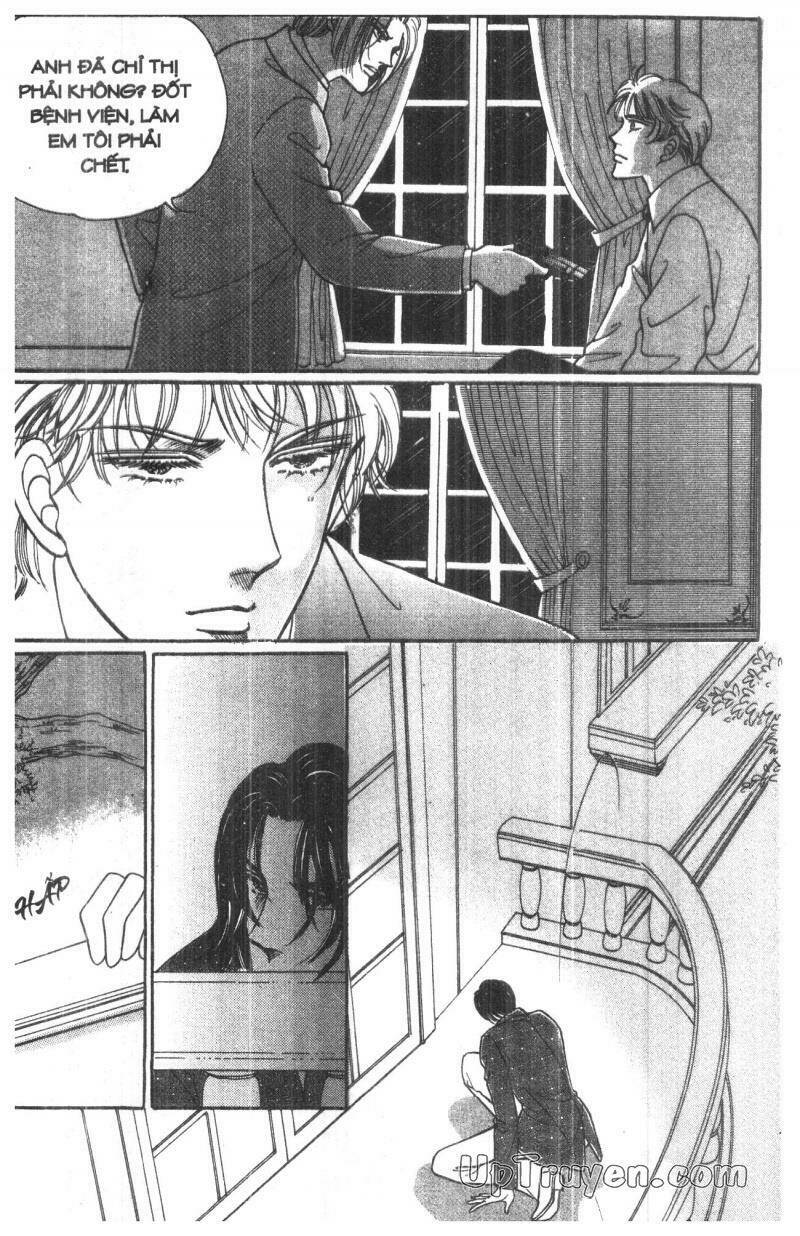 lao xao tuổi ngọc chapter 7 17