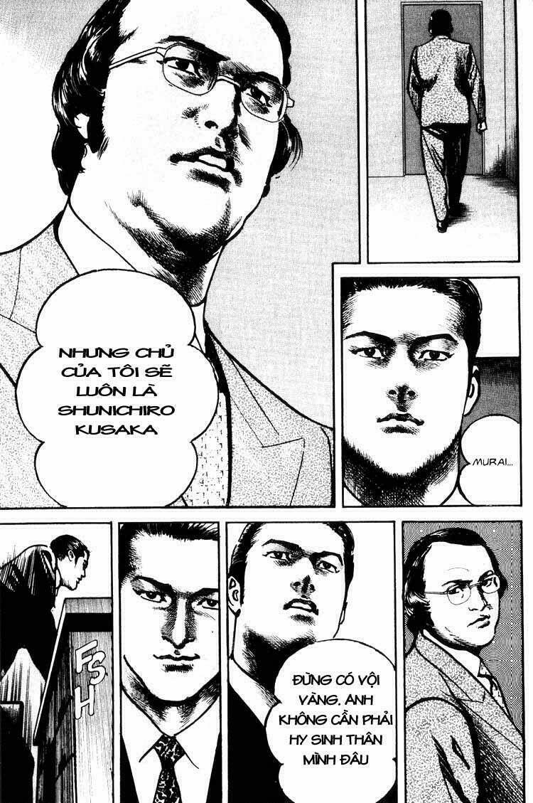 strain chapter 25 30