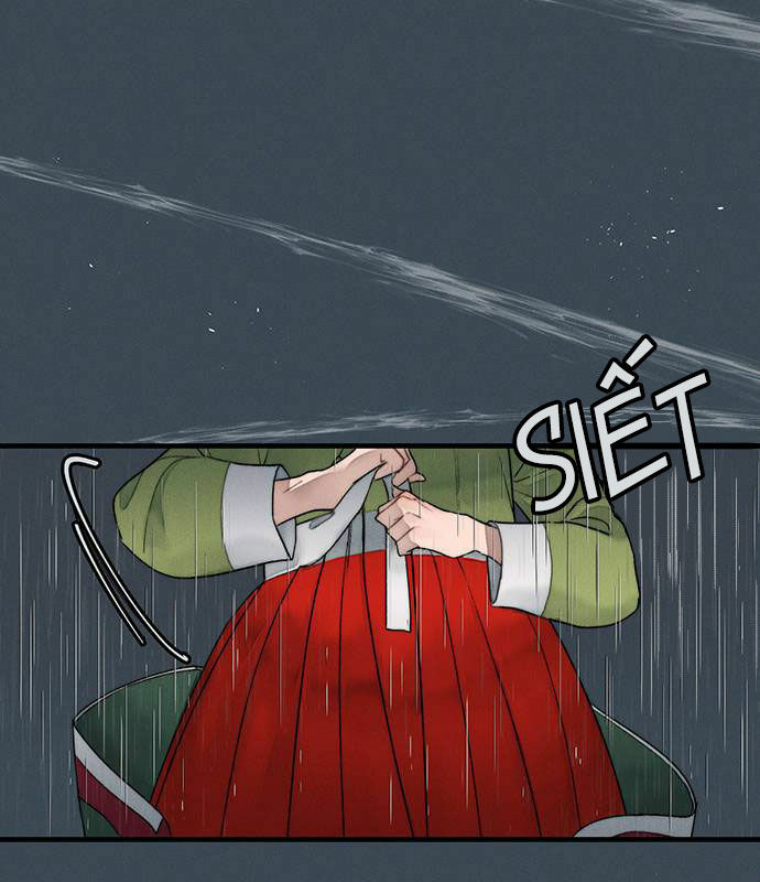 người tình của gwanghae chapter 8 72