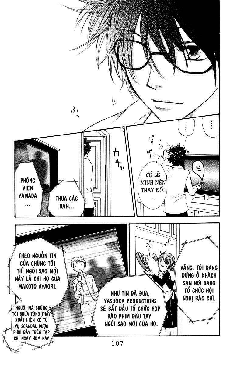 penguin revolution chapter 23 19