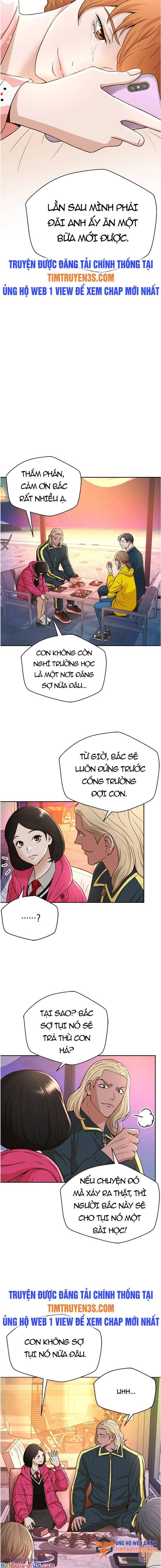 thẩm phán lee han young chapter 46 15