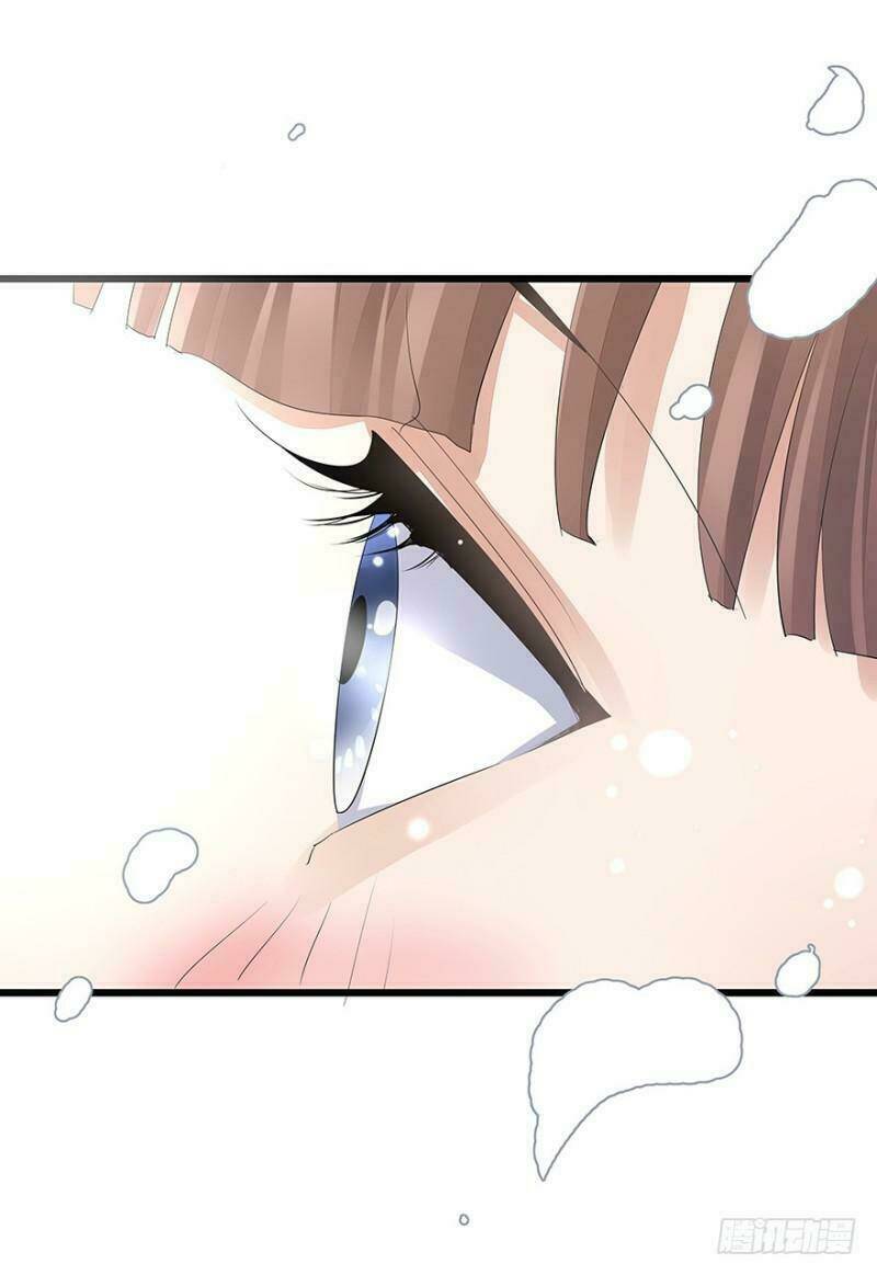 chào buổi sáng, ức vạn manh thê chapter 11 29