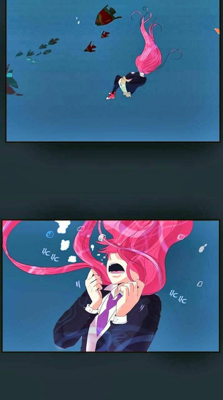 món quà từ chúa chapter 37 3