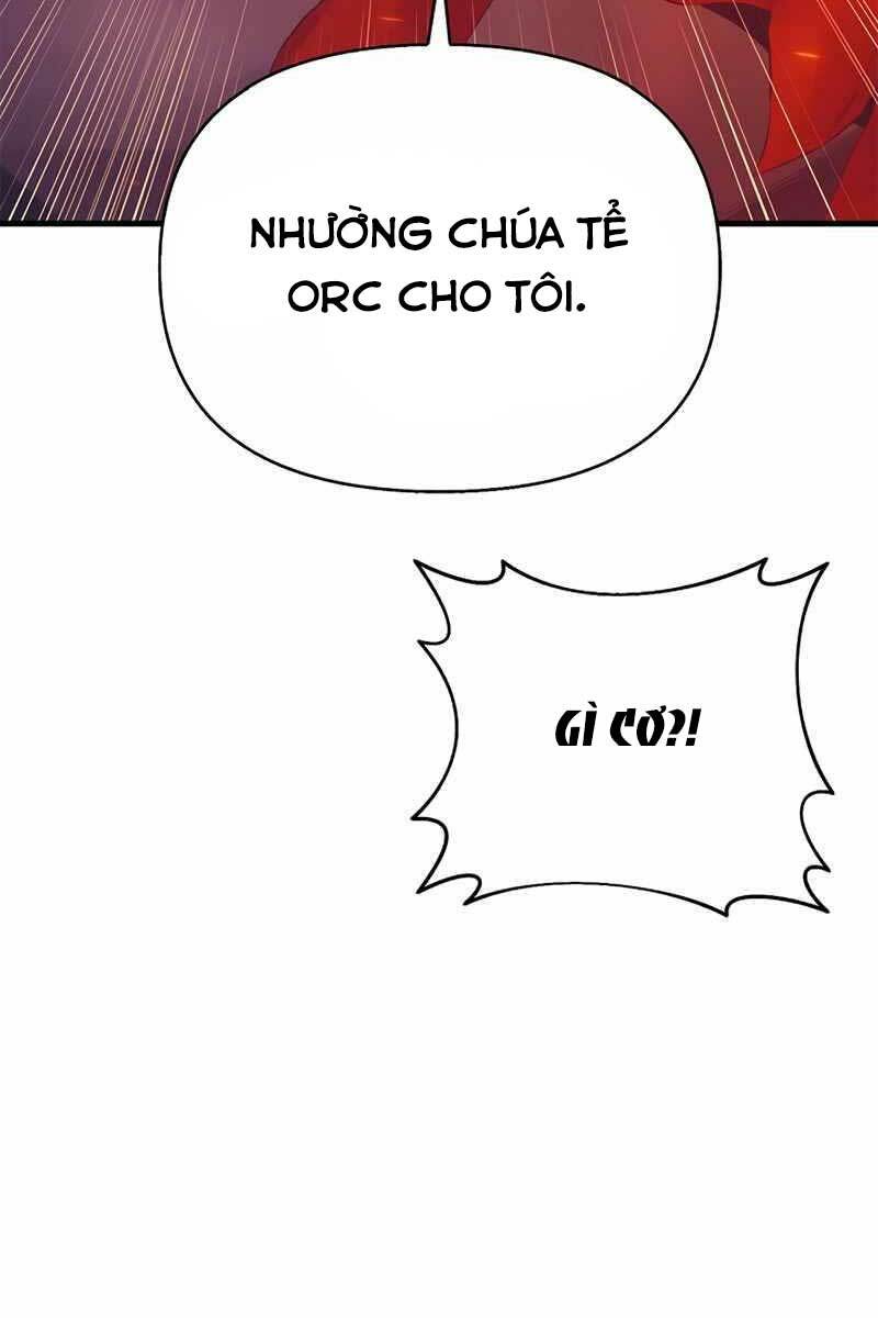 tu sĩ trị liệu của thái dương giáo chapter 32 78