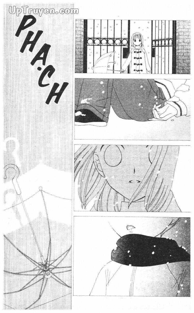 v.b.rose chapter 10 103