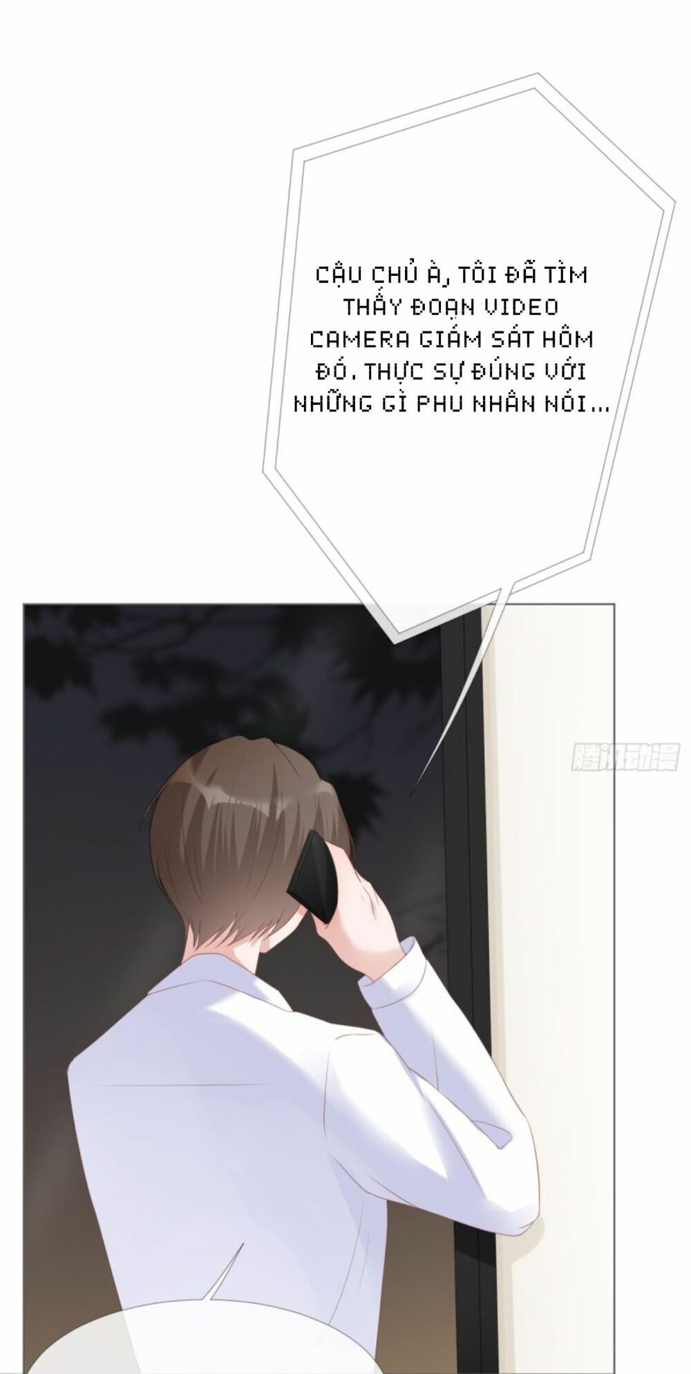 hẹn anh một giấc mộng thơ chapter 10 13