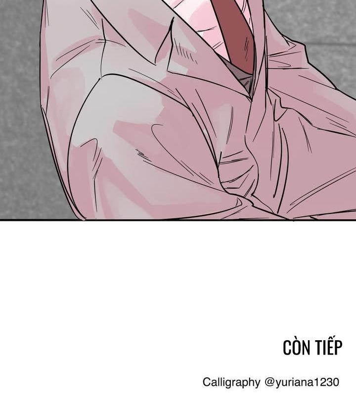 bố đường chapter 1 51