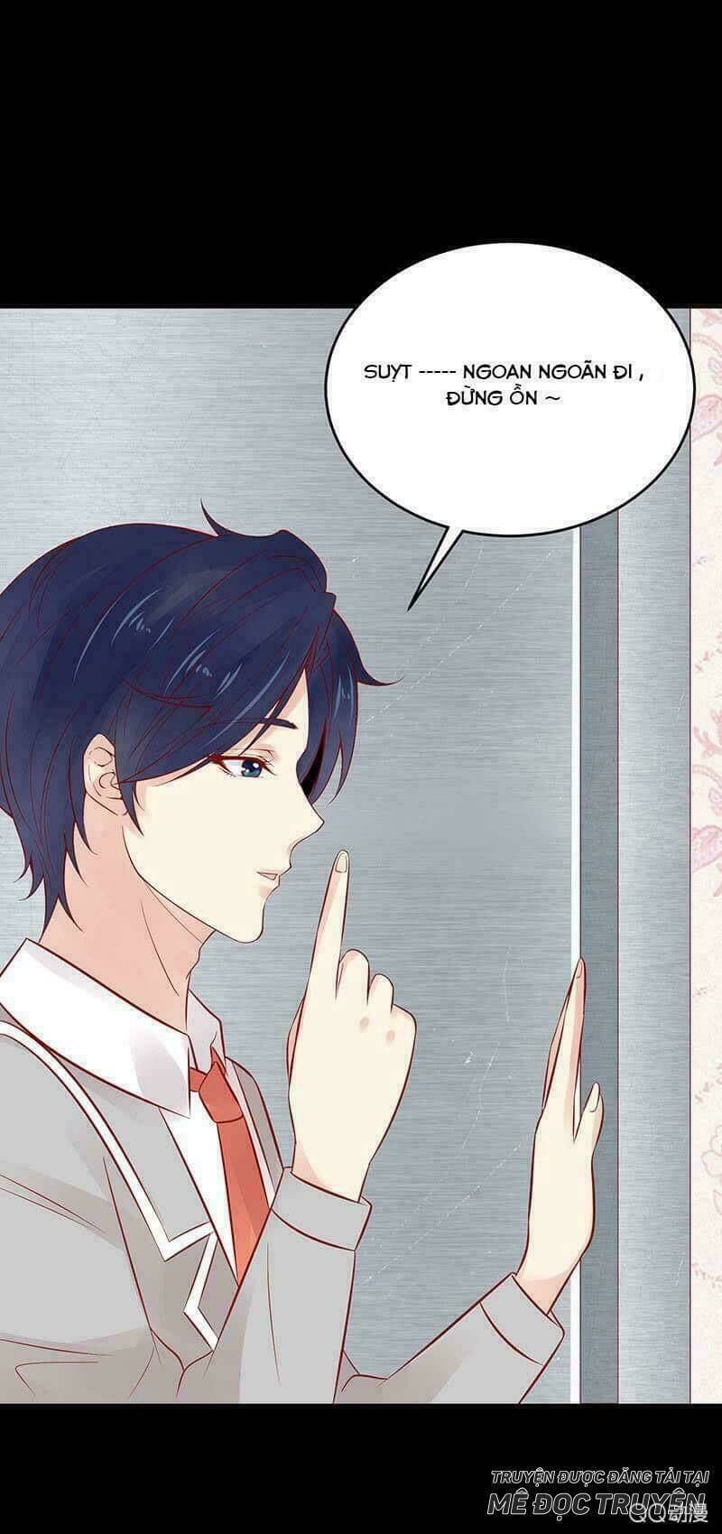 băng sơn học trưởng không được chọc chapter 24.2 3