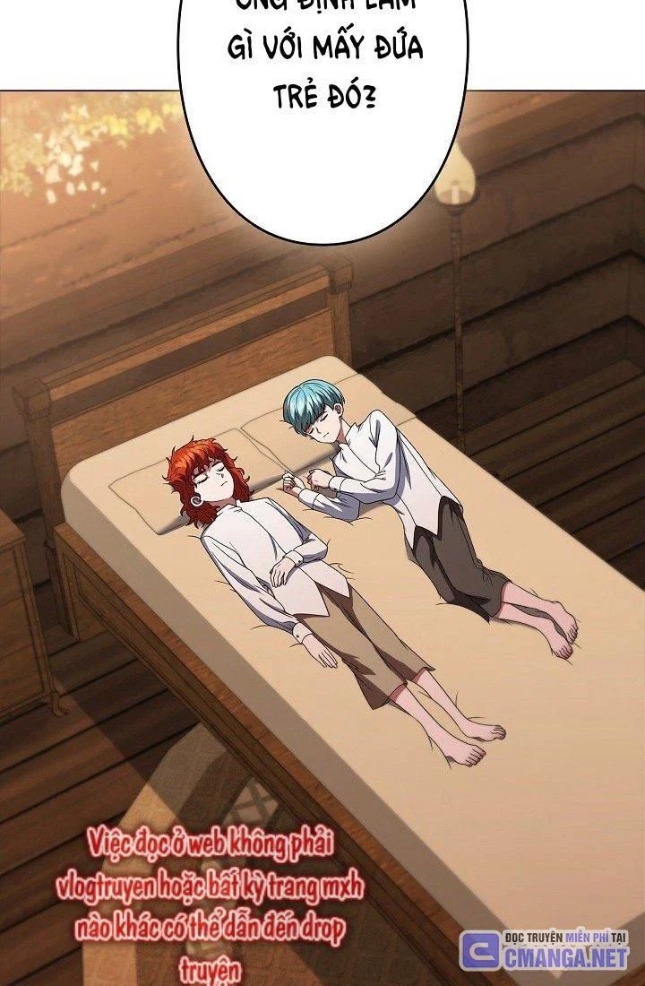 khế ước long nhân chapter 29 90