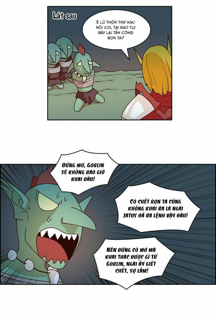 the devil king is bored chapter 78 10