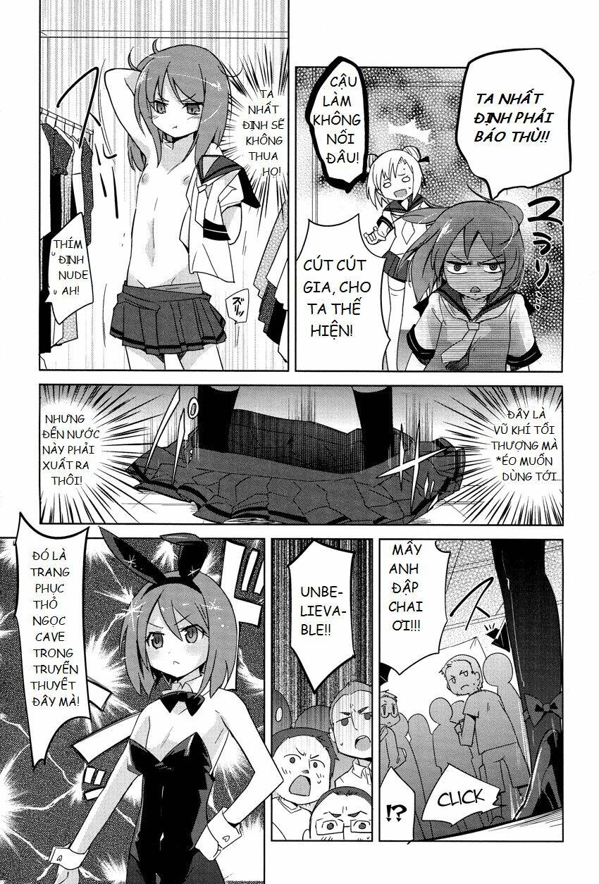 family complete chapter 1 13