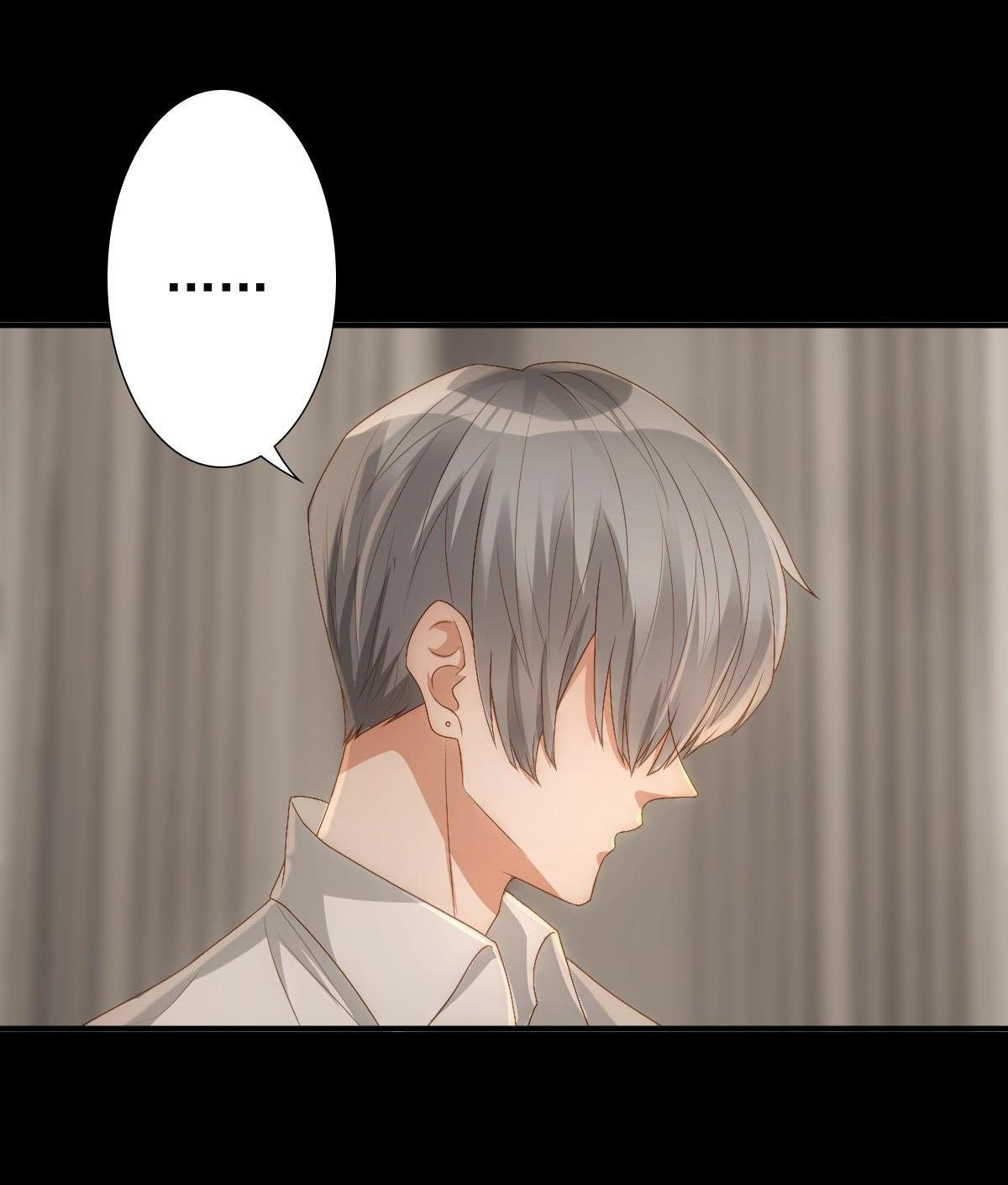 điện hạ thân ái chapter 8 9