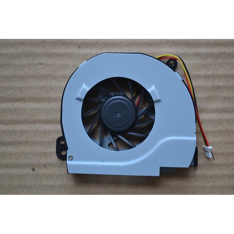 Mới Quạt Tản Nhiệt Cpu Cho Laptop Dell 14td 6526s 14tr-2728b 5420 5425 7420 V3460