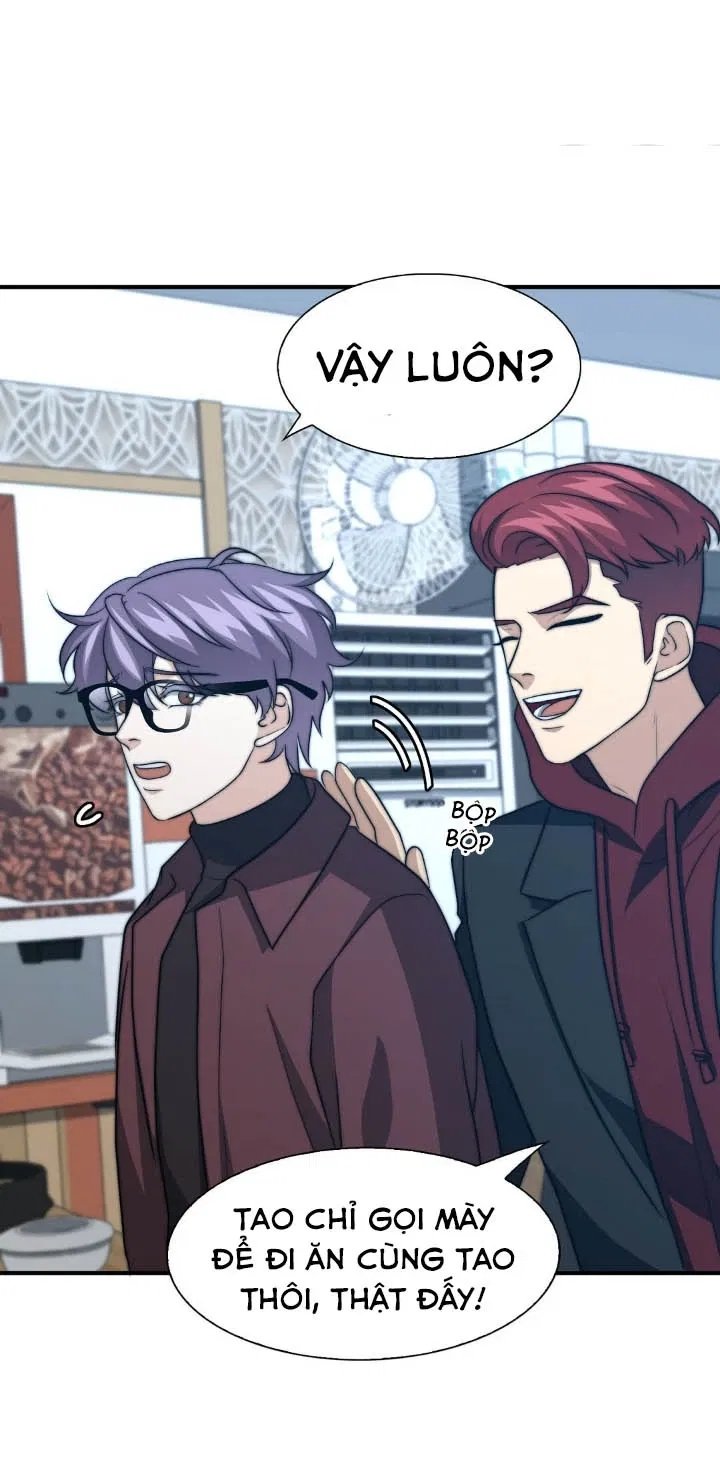 bí mật của omega k chapter 31 63