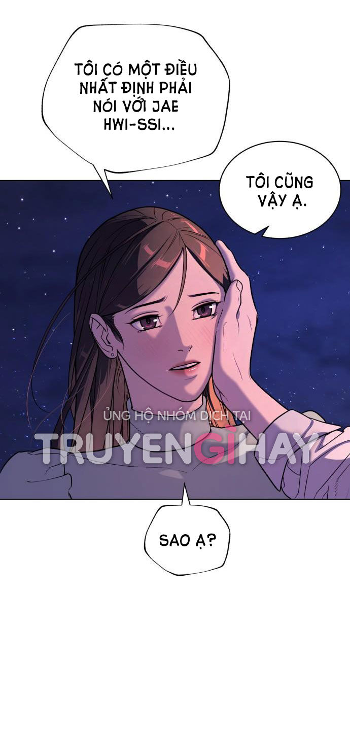 Tuyển Tập Truyện Ngắn Dằm Khăm Của Bạn Mảy chapter 15.2 - Trang 64