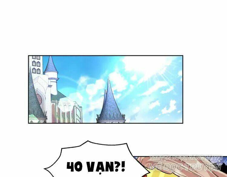 nữ hoàng ngoại khoa chapter 41.2 41