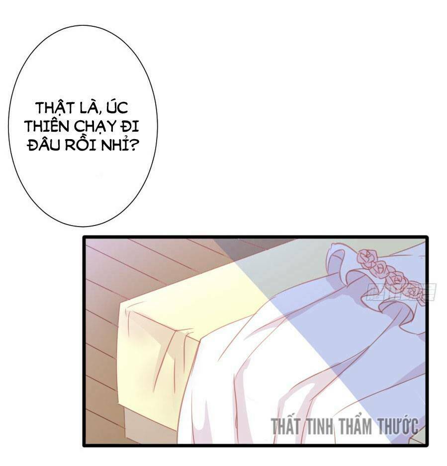 hôm nay ta cũng muốn trêu chọc nàng chapter 58 2