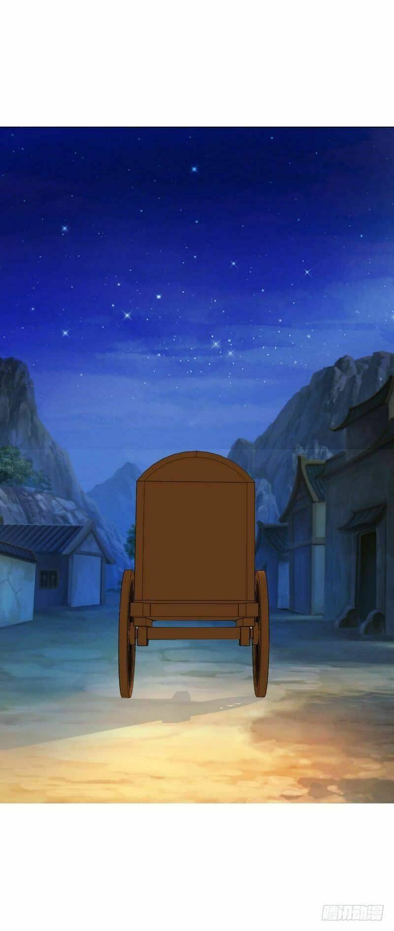 điền viên mật sủng: cô vợ nóng bỏng chapter 72 37