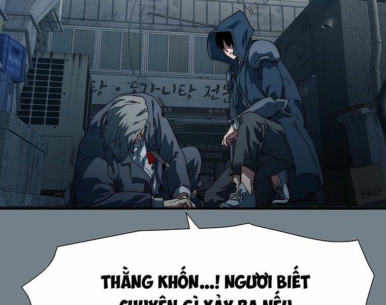 các chòm sao chỉ chú ý mình tôi chapter 13 186