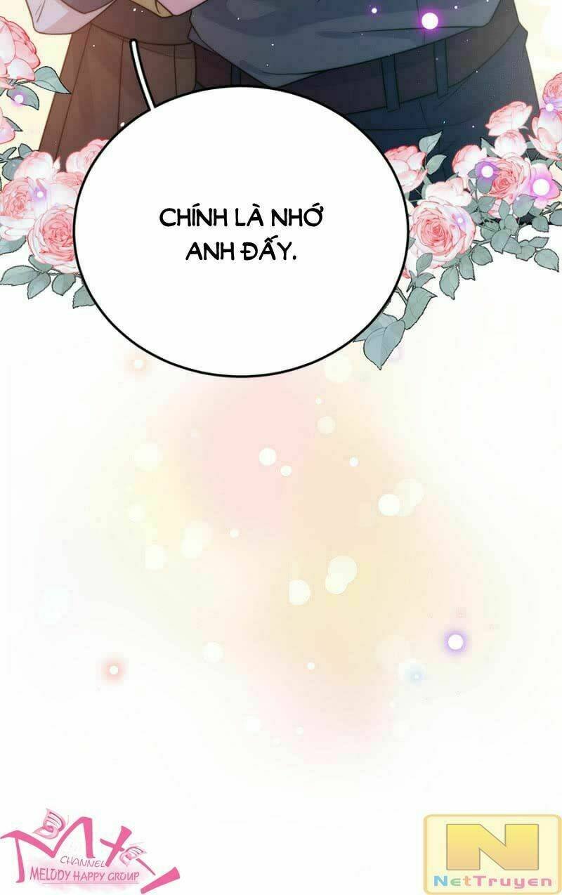 ma lạt thiên kim đẩu ác thiếu chapter 221 11