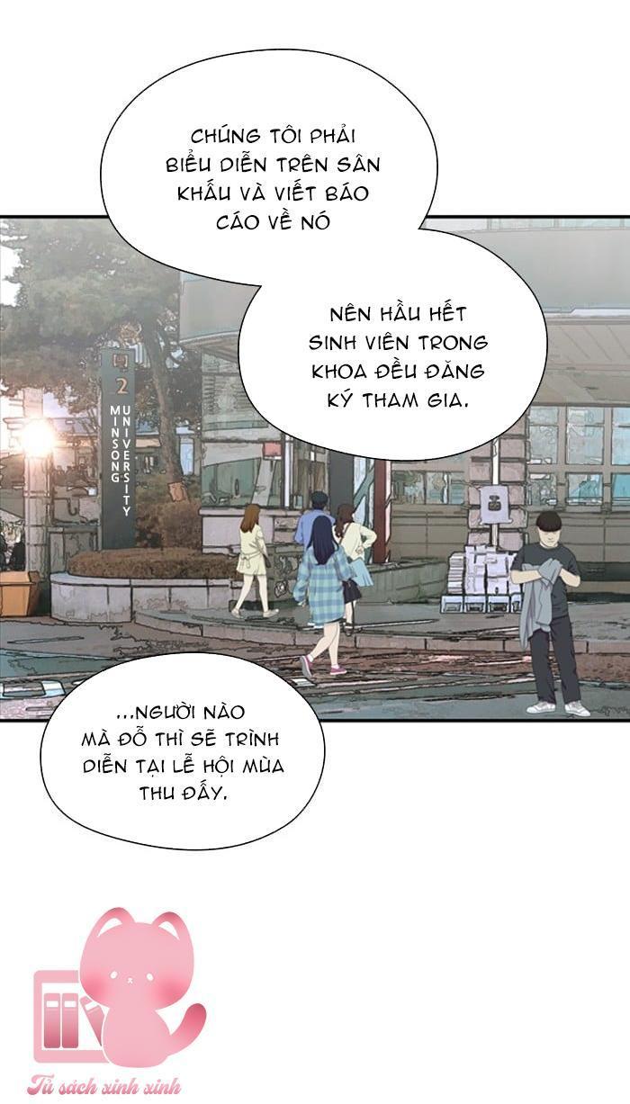 lee doona chapter 73 8