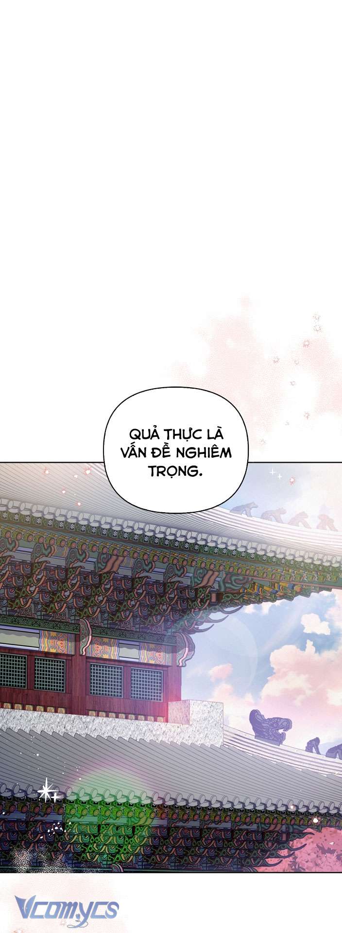 [18+] tiết học bí mật của trung điện chapter 9 8