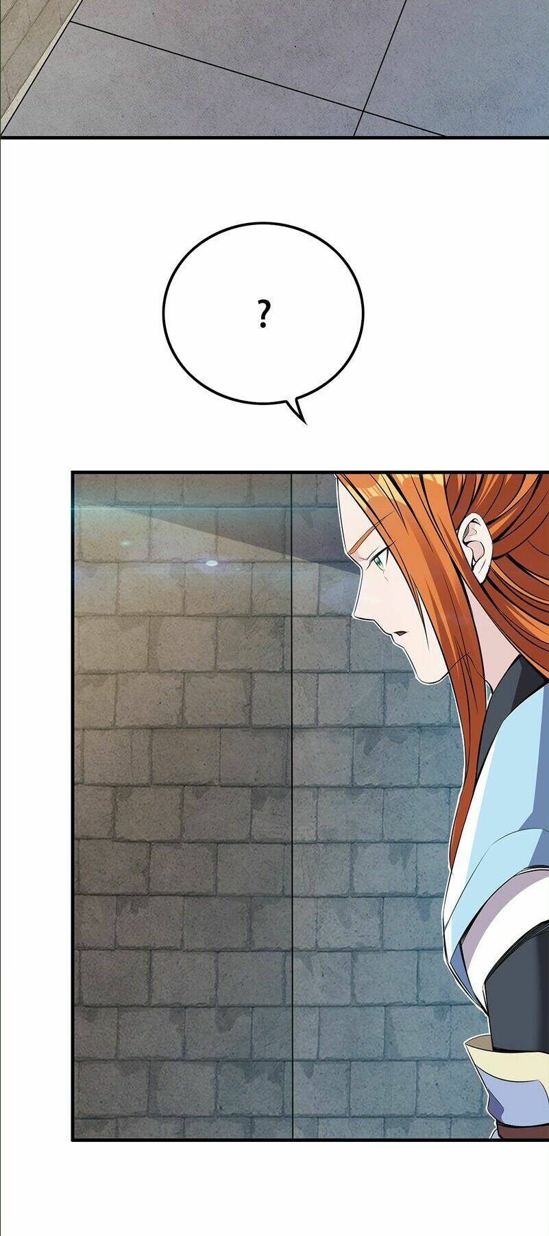 thiên hạ kiếp chapter 35 43