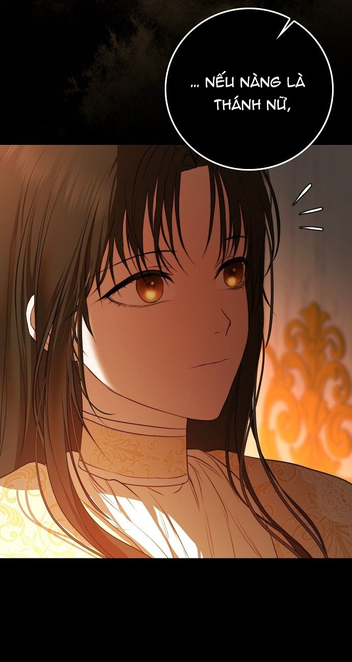 hãy dạy cho tôi về dục vọng chapter 1.1 68