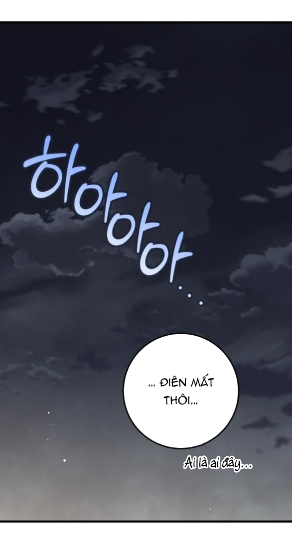 Nóng Lòng Muốn Giày Vò Em chapter 65.2 7