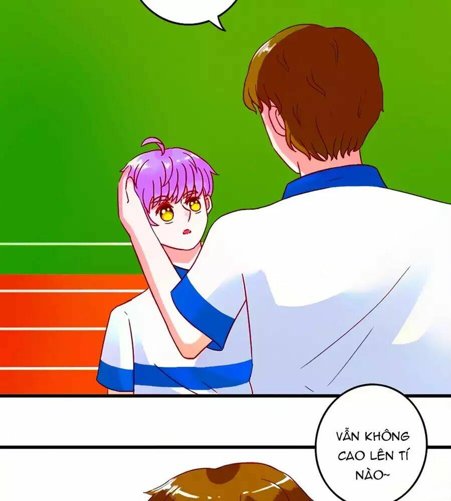 phải lòng ông chú hàng xóm chapter 39 7