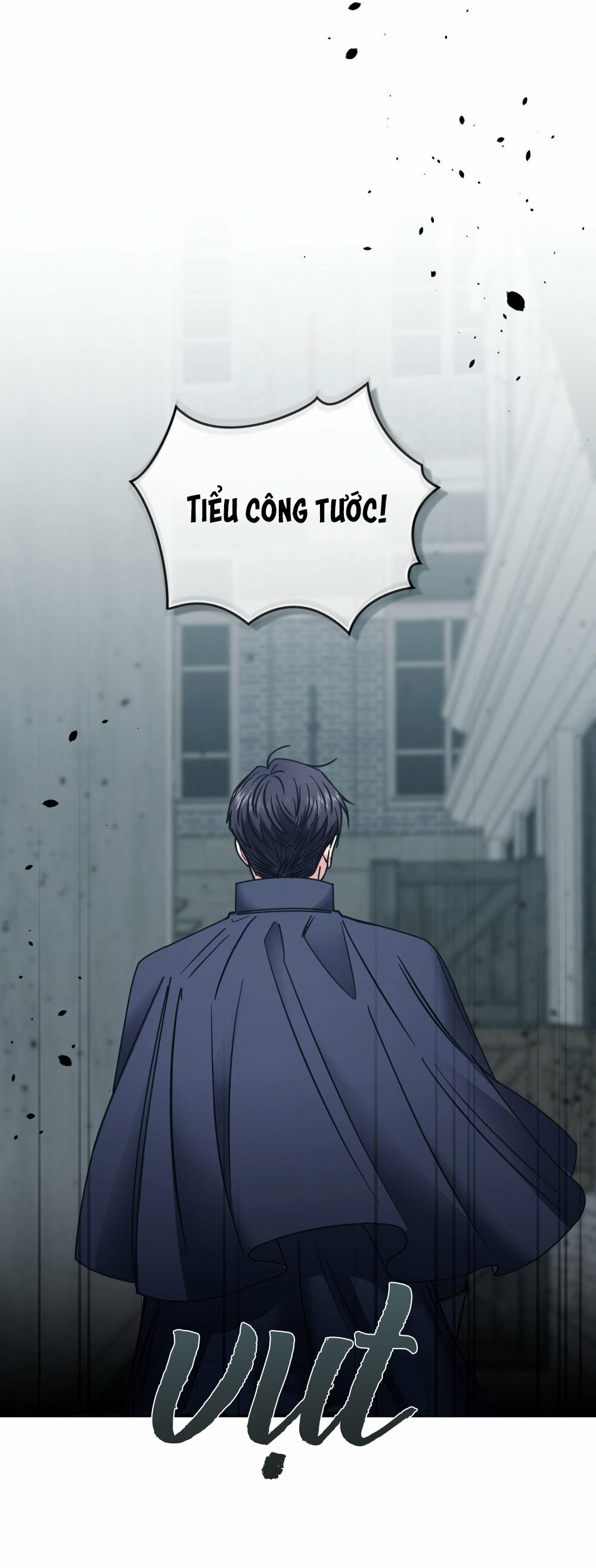 đi tìm nàng camellia chapter 46 45