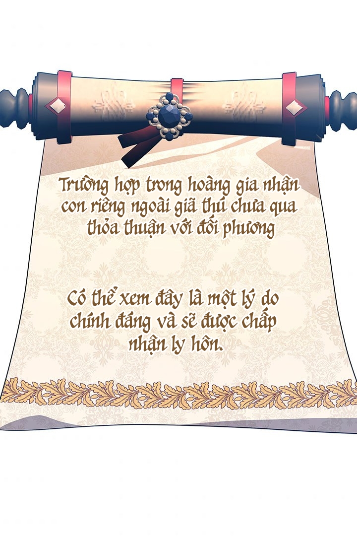 sự hối hận muộn màn chapter 16 10