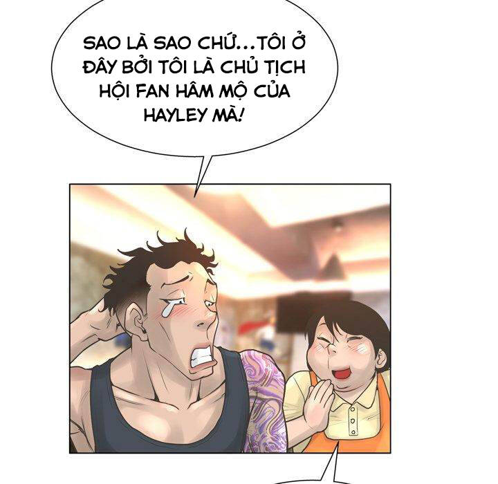 hai mặt chapter 20.5 36