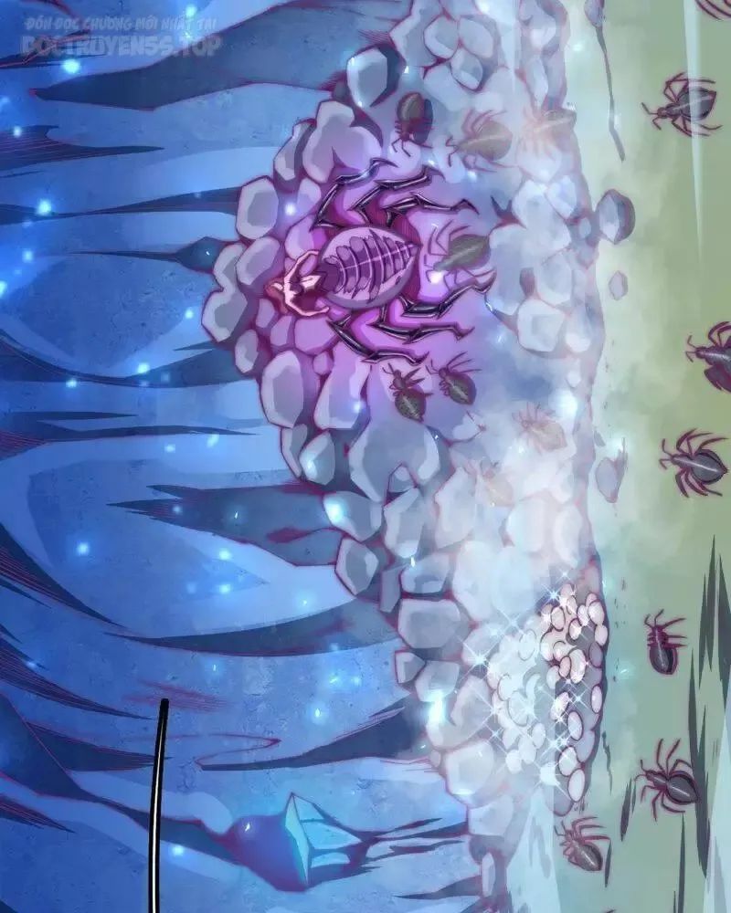 bắt đầu với thiên phú cấp sss chapter 21 64