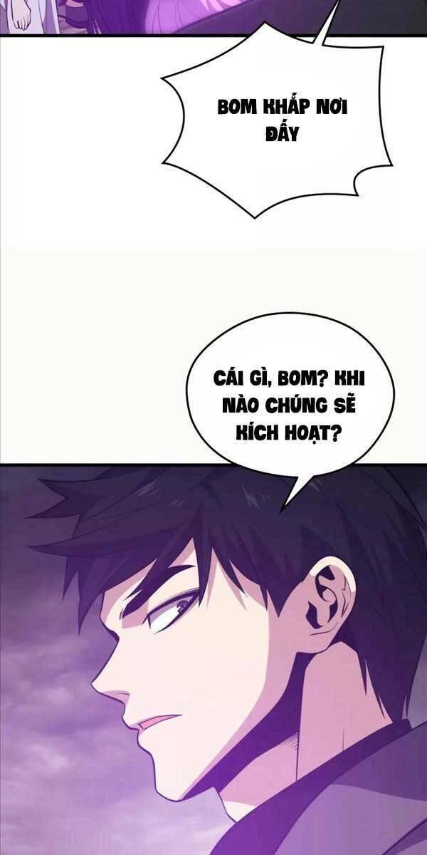 linh hồn ở nhà ga seoul chapter 84 78