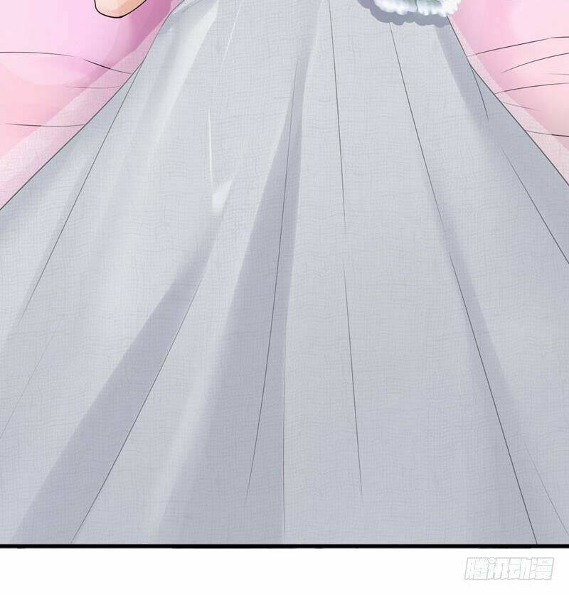 bà xã đại nhân thật lạnh lùng chapter 3.1 3