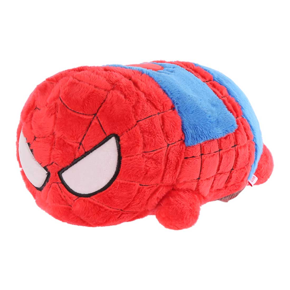 Gối bông Miniso hình Spider-man Marvel - Hàng chính hãng