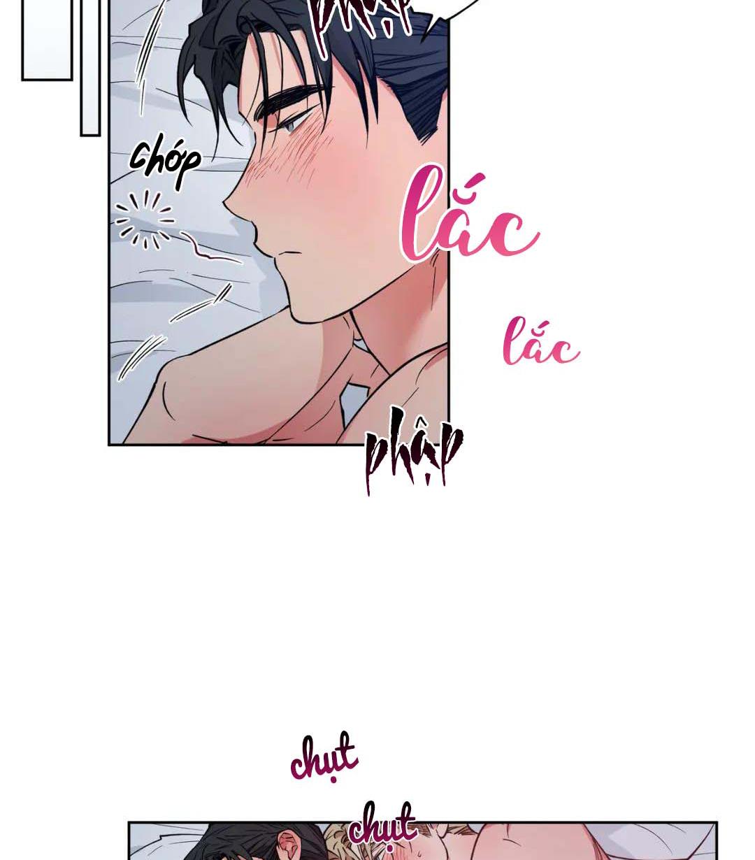 love plan chapter 11 63