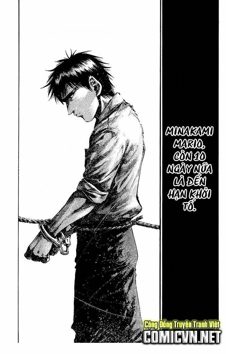 rainbow chapter 63 20