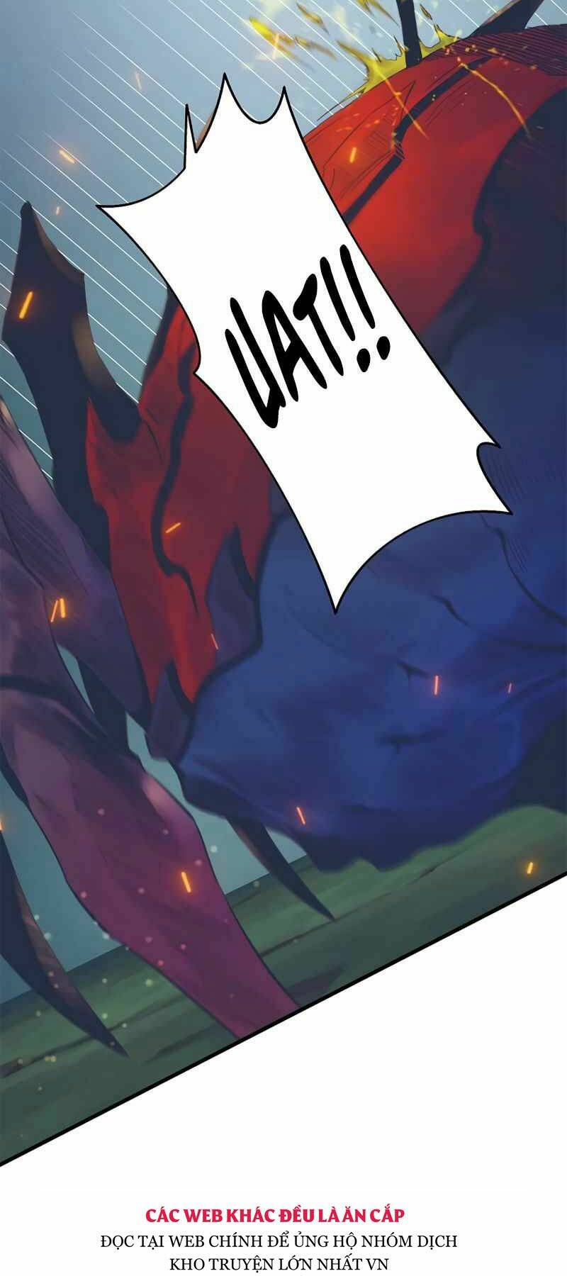 tu sĩ trị liệu của thái dương giáo chapter 23 67