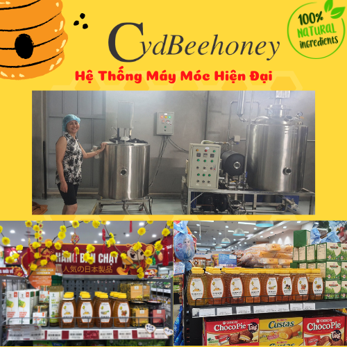 Bột Ngải Cứu Sấy Lạnh CvdMart 100g - Wormwood Powder CvdMart