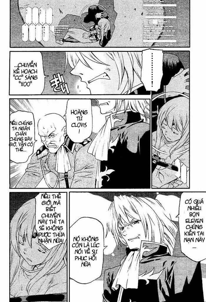 code geass: nightmare of nunnally chapter 1 21