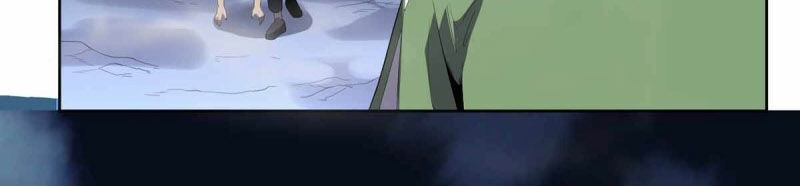 vương bài thần y chapter 51 35