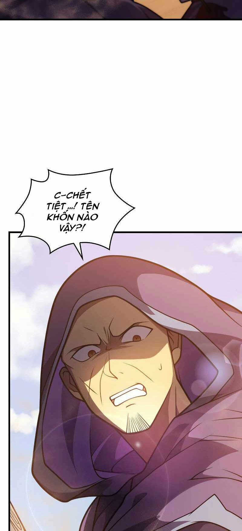 tái sinh ở dị giới, tôi từ công chức trở thành chiến thần chapter 32 50