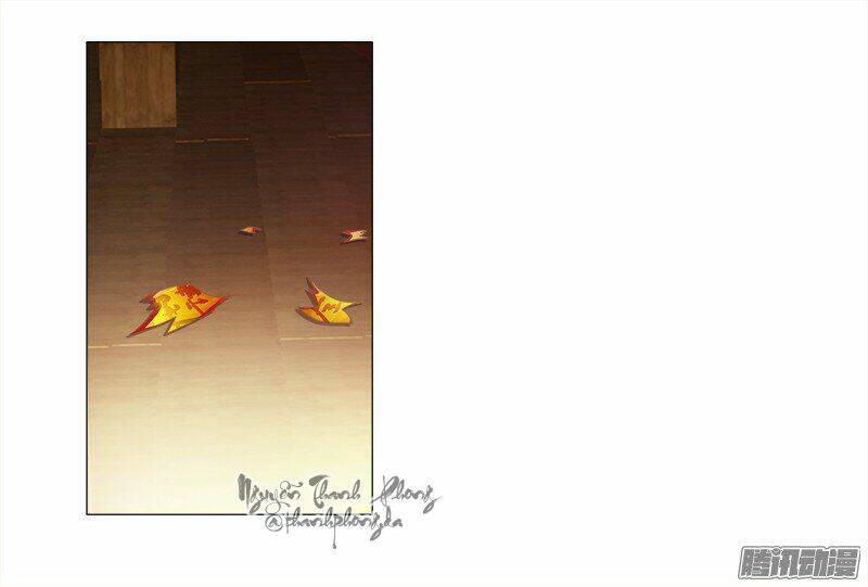 sư tôn hai mặt đừng xằng bậy chapter 4 10