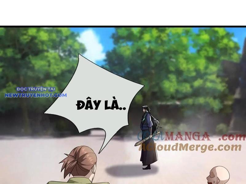 ngủ say vạn cổ: xuất thế đẩy ngang chư thiên chapter 62 2