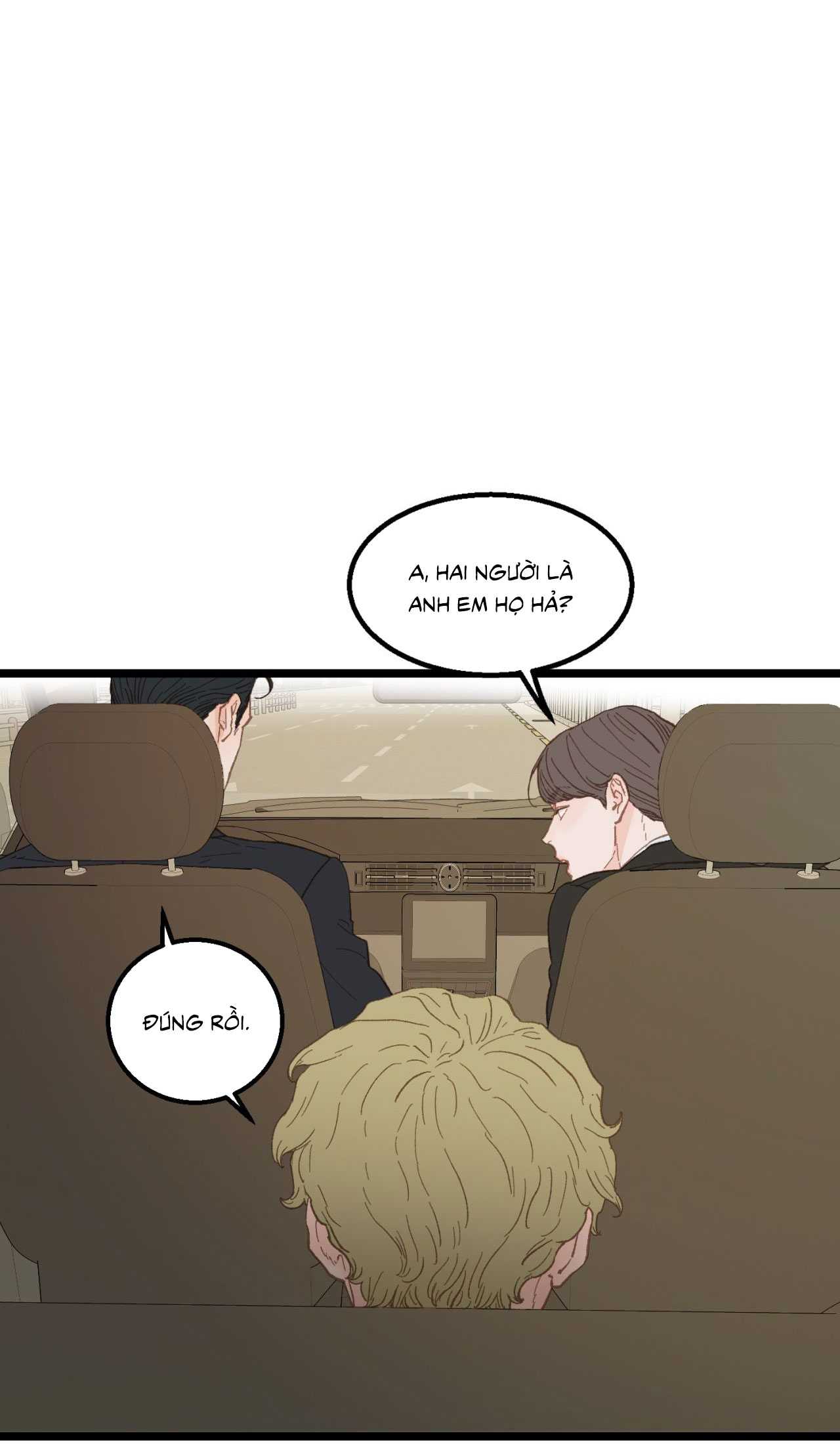 vùng cấm tình yêu của beta chapter 14 37