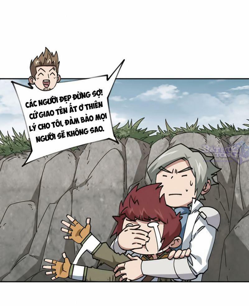 võng du chi cận chiến pháp sư chapter 358 6