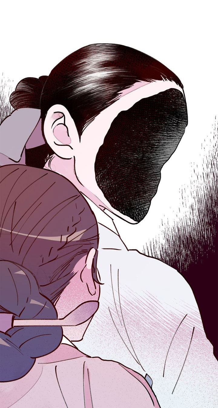 tham vọng quyền lực (full) chapter 22 54